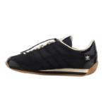 Adidas Country OG – Song For The Mute Black - Image 2
