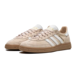 Adidas Handball Spezial – Magic Beige - Image 3