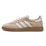 Adidas Handball Spezial – Magic Beige - Image 2
