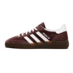 Adidas Handball Spezial – Shadow Brown Gum - Image 2