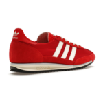 Adidas SL 72 – Better Scarlet - Image 2