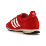 Adidas SL 72 – Better Scarlet - Image 3
