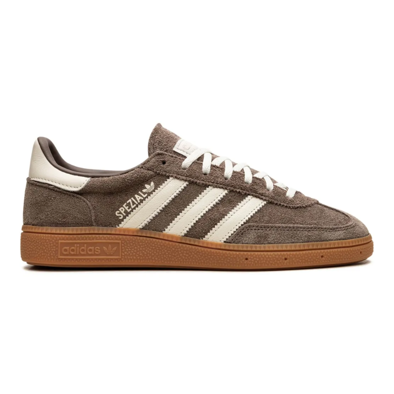 adidas-Handball-Spezial-Shadow-Brown-Gum-29.png Adidas Handball Spezial – Earth Strata Gum - Image 1