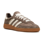 Adidas Handball Spezial – Earth Strata Gum - Image 2