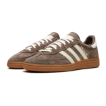 Adidas Handball Spezial – Earth Strata Gum - Image 3