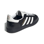 Adidas Handball Spezial – Core Black White - Image 3