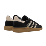 Adidas Handball Spezial – Black Wonder Leopard - Image 3