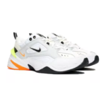 Nike M2K Tekno – Pure Platinum Sail - Image 3