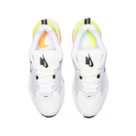 Nike M2K Tekno – Pure Platinum Sail - Image 5