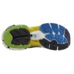 Balenciaga Wmns Runner Sneaker ‘Grey’ - Image 5