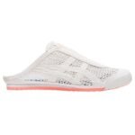 Onitsuka Tiger MEXICO 66 SABOT white