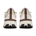 On Running Cloudwander Waterproof Sand/Ivory - Image 4