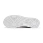 Nike Air Force 1 Low ’07 White - Image 7