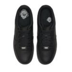 Nike Air Force 1 Low 07 – Black - Image 5