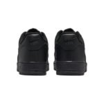 Nike Air Force 1 Low 07 – Black - Image 7