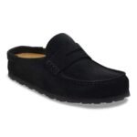 Birkenstock Naples black - Image 2
