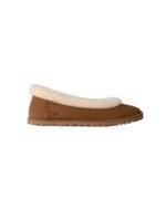 UGG Zora Ballet Flat