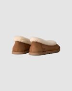 UGG Zora Ballet Flat - Image 4