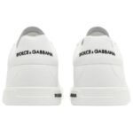 Dolce & Gabbana
Portofino classic white - Image 4