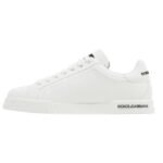 Dolce & Gabbana
Portofino classic white - Image 2