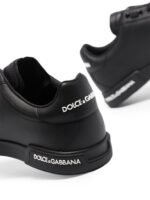 Dolce & Gabbana
Portofino classic black - Image 3