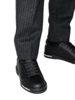 Dolce & Gabbana
Portofino classic black - Image 4