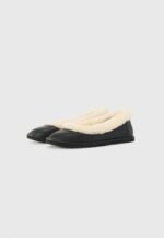 UGG Zora Ballet Flat - Image 2