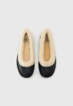 UGG Zora Ballet Flat - Image 4
