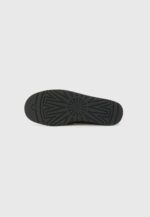 UGG Zora Ballet Flat - Image 5