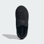 Adidas CAMPUS OOS WINTER LOW SHOES - Image 6