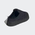 Adidas CAMPUS OOS WINTER LOW SHOES - Image 3