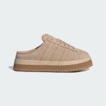 Adidas CAMPUS OOS WINTER LOW SHOES