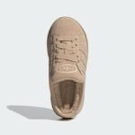 Adidas CAMPUS OOS WINTER LOW SHOES - Image 6