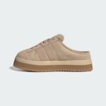 Adidas CAMPUS OOS WINTER LOW SHOES - Image 4