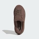 Adidas CAMPUS OOS WINTER LOW SHOES - Image 6