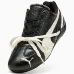 PUMA x ROSÉ Speedcat Sneakers
Women - Image 5