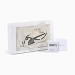 PUMA x ROSÉ Speedcat Sneakers
Women Copy - Image 7