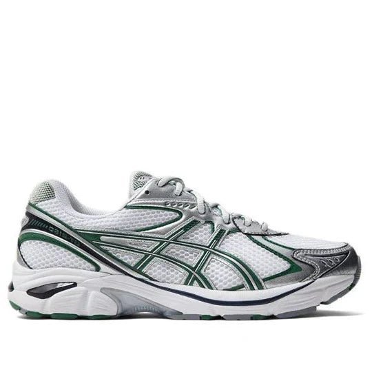 main-square_540x_8951681d-e889-4a60-8c27-11b1940474da.jpg ASICS GT-2160 ‘Shamrock Green’ - Image 1