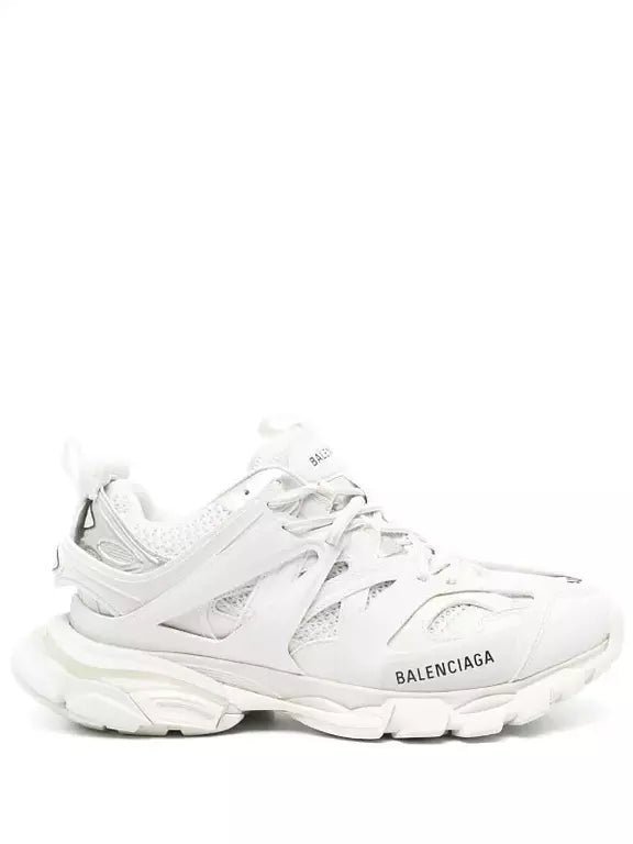 o2rs19mk5pu6ttw6up9rwq0w0bpd.jpg Balenciaga Track sneakers - Image 1