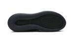 Nike Air Max 720 'Triple Black' - Image 5