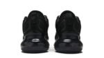 Nike Air Max 720 'Triple Black' - Image 7