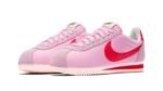 Nike Cortez 'Rose Pink' - Image 3
