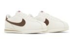 Nike Cortez 'Cacao Wow' - Image 3