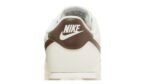 Nike Cortez 'Cacao Wow' - Image 4