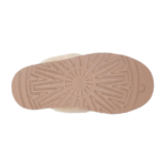 UGG Funkette Slipper – Chestnut - Image 6