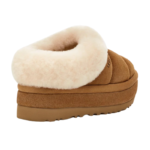 UGG Tazzlita Slipper – Chestnut - Image 4