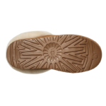 UGG Tazzlita Slipper – Chestnut - Image 6
