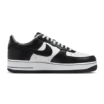 Nike Air Force 1 Low QS Terror – Squad Blackout