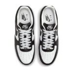 Nike Air Force 1 Low QS Terror – Squad Blackout - Image 4
