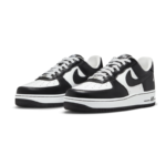 Nike Air Force 1 Low QS Terror – Squad Blackout - Image 3
